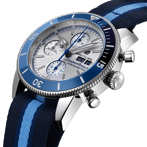 breitling superocean ii 44mm|breitling superocean 44 chronograph.